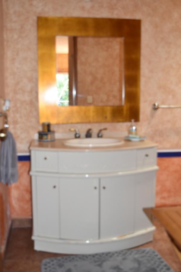 Casa Bonita Sm31 Appartement Cancún Buitenkant foto
