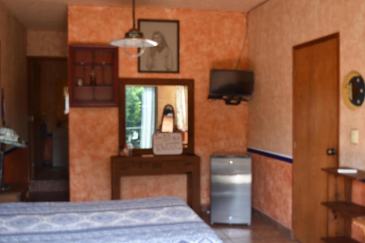 Casa Bonita Sm31 Appartement Cancún Buitenkant foto